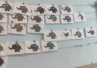 img (9)
